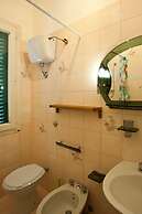 VilleSalento - Porto Cesareo M513