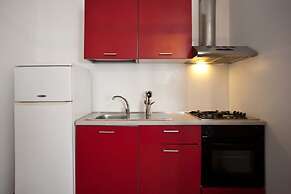 VilleSalento - Porto Cesareo M513