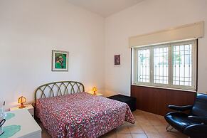 VilleSalento - Porto Cesareo M154