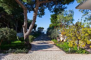 VilleSalento - Porto Cesareo M154