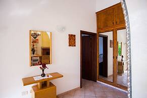 VilleSalento - Porto Cesareo M154