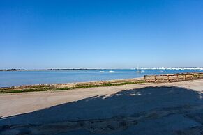 VilleSalento - Porto Cesareo M154