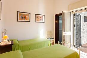 VilleSalento - Porto Cesareo M154