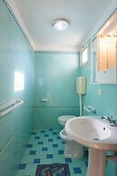 VilleSalento - Porto Cesareo M154