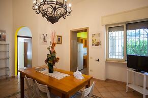 VilleSalento - Porto Cesareo M154