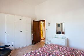 VilleSalento - Porto Cesareo M154