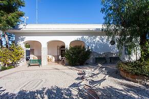 VilleSalento - Porto Cesareo M154