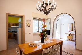 VilleSalento - Porto Cesareo M154