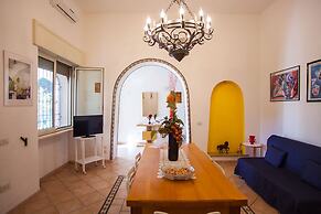 VilleSalento - Porto Cesareo M154