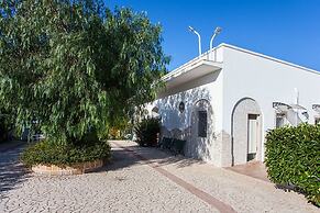 VilleSalento - Porto Cesareo M154