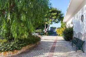 VilleSalento - Porto Cesareo M154