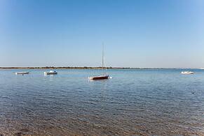 VilleSalento - Porto Cesareo M154