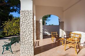 VilleSalento - Porto Cesareo M154