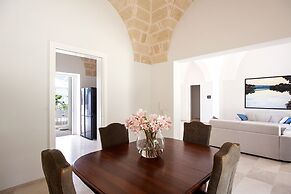 VilleSalento - Santa Maria al Bagno M900