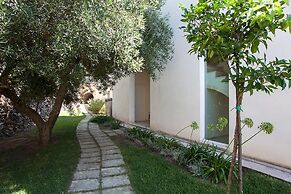 VilleSalento - Santa Maria al Bagno M900