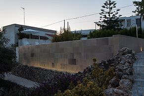 VilleSalento - Santa Maria al Bagno M900