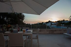 VilleSalento - Santa Maria al Bagno M900