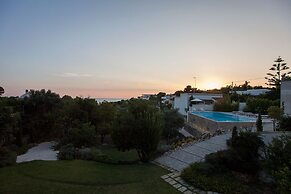 VilleSalento - Santa Maria al Bagno M900