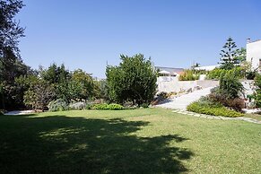 VilleSalento - Santa Maria al Bagno M900