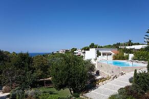 VilleSalento - Santa Maria al Bagno M900