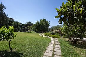 VilleSalento - Santa Maria al Bagno M900