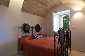 VilleSalento - Santa Maria al Bagno M900