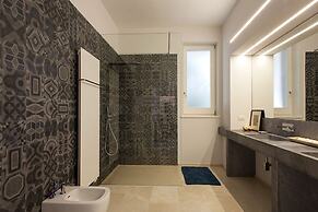 VilleSalento - Santa Maria al Bagno M900