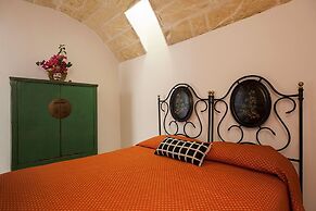 VilleSalento - Santa Maria al Bagno M900