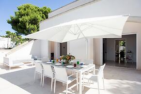 VilleSalento - Santa Maria al Bagno M900