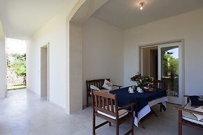 VilleSalento - Santa Maria al Bagno M900