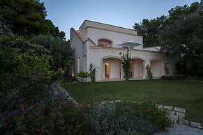 VilleSalento - Santa Maria al Bagno M900