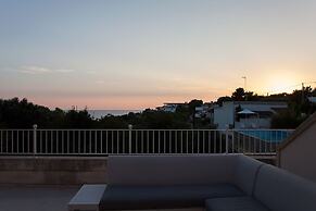 VilleSalento - Santa Maria al Bagno M900