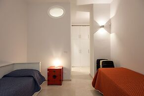 VilleSalento - Santa Maria al Bagno M900