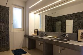 VilleSalento - Santa Maria al Bagno M900