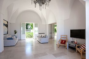 VilleSalento - Santa Maria al Bagno M900