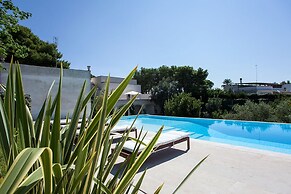 VilleSalento - Santa Maria al Bagno M900