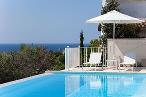 VilleSalento - Santa Maria al Bagno M900