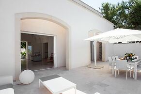 VilleSalento - Santa Maria al Bagno M900