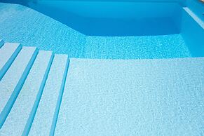 VilleSalento - Santa Maria al Bagno M900