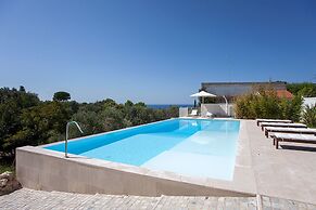 VilleSalento - Santa Maria al Bagno M900