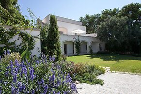 VilleSalento - Santa Maria al Bagno M900