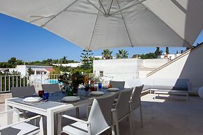 VilleSalento - Santa Maria al Bagno M900