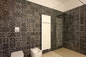 VilleSalento - Santa Maria al Bagno M900