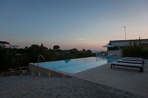 VilleSalento - Santa Maria al Bagno M900