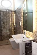 VilleSalento - Santa Maria al Bagno M900