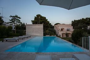 VilleSalento - Santa Maria al Bagno M900