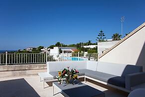 VilleSalento - Santa Maria al Bagno M900