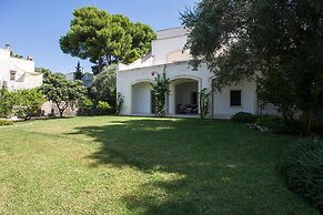 VilleSalento - Santa Maria al Bagno M900