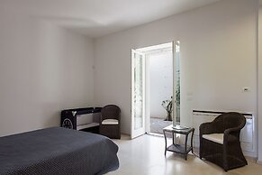 VilleSalento - Santa Maria al Bagno M900