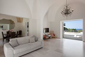 VilleSalento - Santa Maria al Bagno M900